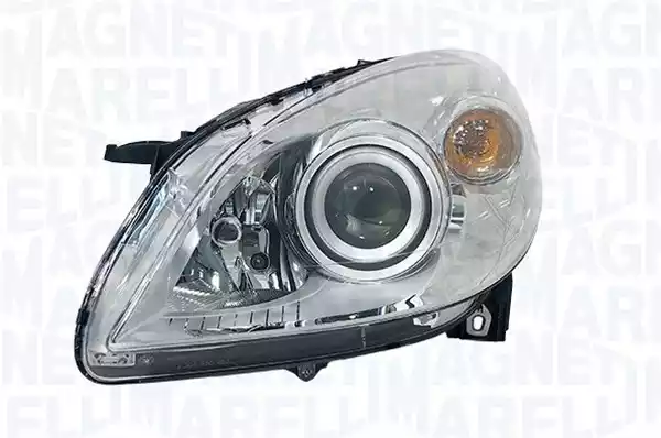 710301220688 MAGNETI MARELLI főfényszóró